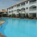 Hotel Swimming Pool 5